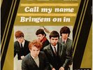 THEM : CALL MY NAME / BRING 'EM ON IN