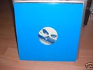 5x Detroit Techno Electro Classics Drexciya UR