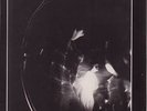 Felt My Face Is On Fire  / Trails Of Colour Dissolve 7