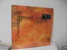 And You Will Know Us By The Trail of Our Dead Source LP