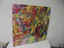 Lightning Bolt Hypermagic Mountain 2LP in shrink