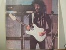 Jimi Hendrix - Live at Randall Island July 17, 1970