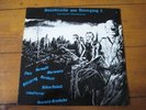 Various - Soundtracks Zum Untergang 2 - AGGRESSIVE ROCK