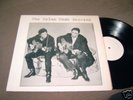 The Bob Dylan & Johnny Cash Session LP Promo M.M.160875