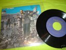 ELIS REGINA Bossa\Jazz  EP 1969 PORTUGAL Ps 45