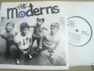 MODERNS The Year Of Today 7