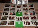 Beatles 25 Vinyl Singles Box Set