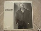 kebade ep modern soul boogie rare 80's