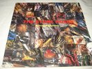 THE STONE ROSES - SECOND COMING *DOUBLE ALBUM*