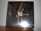 LP AC/DC 