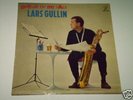 LARS GULLIN Portrait of my pals LP