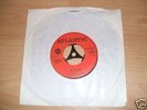 Ace Kefford Stand - For Your Love 1969 UK 45 HEAR IT 