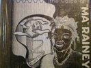 Ma Rainey 