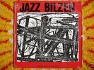 RARE Belgian festival JAZZ BILZEN : Sadi, Jack Sels,.