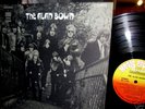 1968 THE ALAN BOWN   OUTWARD   UK POP Psych   Idle Race