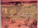 Savoy Brown  