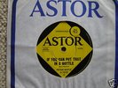 Peter Doyle/Grandmas Tonic/Vigil Bros OZ/Beat Orig 1967