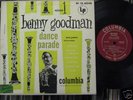 BENNY GOODMAN