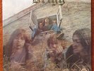 BRIGG - S/T - ORIGINAL SEALED PSYCH
