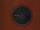 Tool Anima Aenima Rare New Orange Vinyl 2 x LP Set