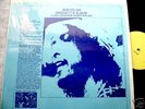 BOB DYLAN BRIDGETT'S ALBUM TAKRL no TMOQ