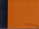 BACH Brandebourgeois RISTENPART Deluxe BoxSet CFD 358/9