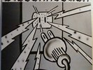 Disconnection - LP - 1977 Prelude -NM- dead on the case
