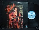 BEBETO - 1st rare Soul Funk 1975 LP BRAZIL HEAR
