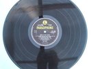 Shades Of Deep Purple LP Very 1st Pressing Rare matrix