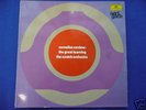 CORNELIUS CARDEW,THE GREAT LEARNING,THE SCRATCH ,AMM