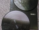 ISIS Oceanic 2xlp PICTURE DISC pelican mastodon jesu om