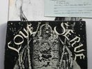 Ram Das 6 LP Set Cult Hippie Eastern Folk Psych LSD