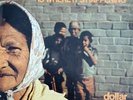 Dollar Brand Afr-LP-Mannenberg-NM-Sun-World-Fusion-Jazz
