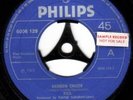 Pica UK-Promo-45