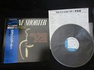 Wayne Shorter The Soothsayer Japan Vinyl LP OBI Hubbard Tyner Tony Williams King