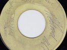 PRINCE BUSTER ALL STARS - LION OF JUDAH blank    LISTEN