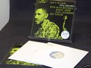Tina Brooks BLUE NOTE 