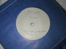 PSYCHO BEASTS OF BOURBON TEX PERKINS TEST PRESSING