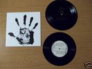 Pusmort Records 7