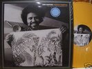 SABU MARTINEZ Maldito Primitivo Fusion Salsa LP 1977