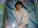 Miguel Bose' - Miguel - LP 1980+poster - SIGILLATO