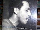 The Amazing Bud Powell Vol. 2 LP Blue Note 1504