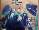 Mad Flava- From tha Ground Unda 2LP
