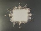 TOOL AENIMA 2 X LP COLOR VINYL W/ INSERT MINT
