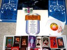 1972 Orig FILLMORE 3LP BOX - COMPLETE Dead Quicksilver