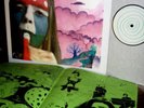 M- Xotic Mind The WORD OF LIFE   Space Psych Prog SITAR