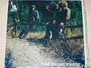 CREEDENCE CLEARWATER REVIVAL E.P. - BAD MOON RISING