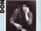 DON MCLEAN 4 track EP 45 American Pie + 3 JUKE JUKEBOX