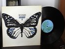 Hollies BUTTERFLY Oz EMI/WRC Psych LP