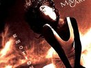 LP - Mariah Carey - Emotions (R&B & SOUL) NUEVO - NEW, STOCK STORE